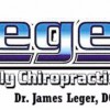 Leger Chiropractic