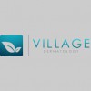 Village Dermatology