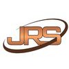 Jrs