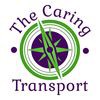 The Caring Transport