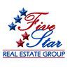 Five Star Real Estate Group