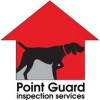 Point Guard Professional Inspection Services