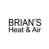 Brian's Heat & Air