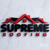 Supreme Roofing