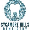 Sycamore Hills Dentistry