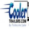 Cooler Trailers