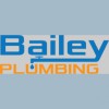 Bailey Plumbing