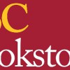 University Of Southern California Bookstore