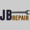 J B Repair