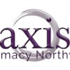 AXIS Pharmacy Northwest