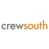 Crewsouth