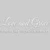 Agape Funeral & Cremation Services