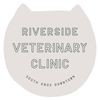 Riverside Veterinary Clinic