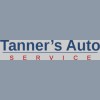 Tanner's Auto Service