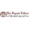 Repair Palace