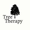 Tree Therapy