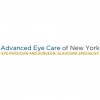 Advanced Eyecare Of New York