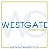 Westgate Apartments