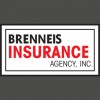 Brenneis Insurance Agency