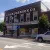 Johnson Auctioneers & Properties