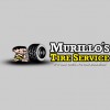 Murillo's Tire Service