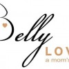 Belly Love