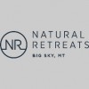 Natural Retreats