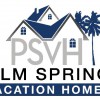 Palm Springs Vacation Homes