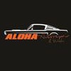 Aloha Auto Repair & Wash