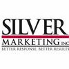 Silver Marketing