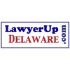 Lawyer Up Delaware