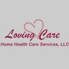 Loving Care Home Health Care Service