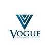 Vogue Insurance