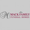 Mack Family Funeral Homes