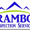 Rambo Inspection Services