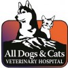 All Dogs & Cats Veterinary Hospital