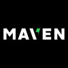 Maven Communications