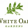 White Oak Gardens