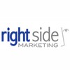 Right Side Marketing