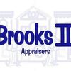 Brooks II Appraisers