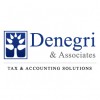 Denegri & Associates