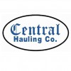 Central Hauling