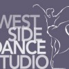 West Side Dance Studio