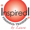 Inspired! Personal Training