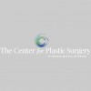 The Center For Plastic Surgery At Sentara Martha Jefferson