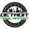 Detroit Bail Bonds & Surety