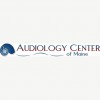 Audiology Center Of Maine