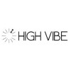 High Vibe Fitness