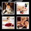 Tara Yasha Massage & Body Work Therapy