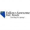 A Awesome Bail Bonds